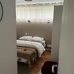 شقة Le Noirmoutier Appt 3 *