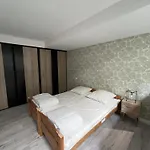 Le Noirmoutier Appt 3 شقة لي سابلِ دولونْ