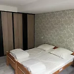Le Noirmoutier Appt 3 شقة *