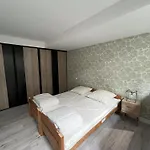 Le Noirmoutier Appt 3 لي سابلِ دولونْ