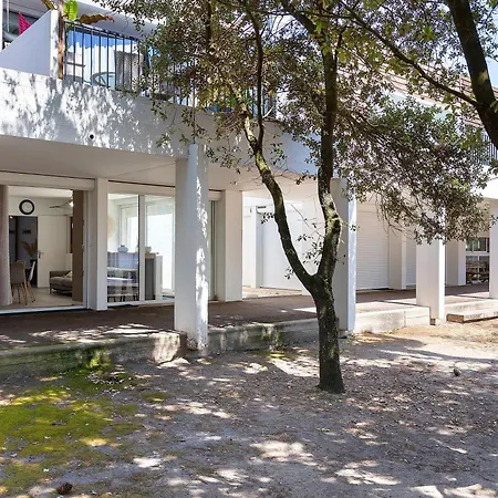 Le Noirmoutier Appt 3 *